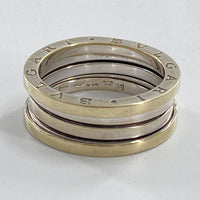 Bvlgari Ring B.Zero1 750[10]