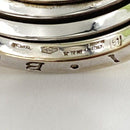 Bvlgari Ring B.Zero1 750[10]