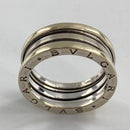 Bvlgari Ring B.Zero1 750[10]
