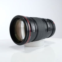 Canon Others Ef200/2.8L Ii Usm