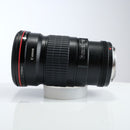 Canon Others Ef200/2.8L Ii Usm