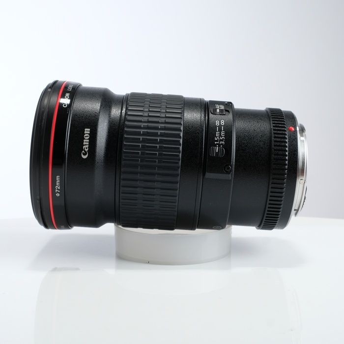 Canon Others Ef200/2.8L Ii Usm