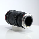 Canon Others Ef200/2.8L Ii Usm