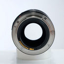 Canon Others Ef200/2.8L Ii Usm