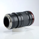 Canon Others Ef200/2.8L Ii Usm