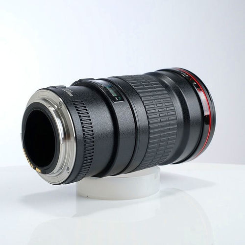 Canon Others Ef200/2.8L Ii Usm