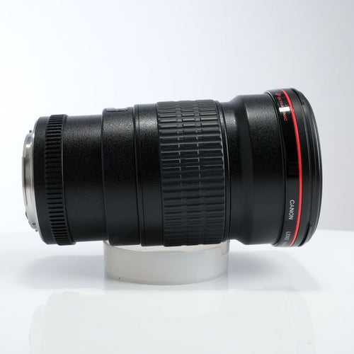 Canon Others Ef200/2.8L Ii Usm