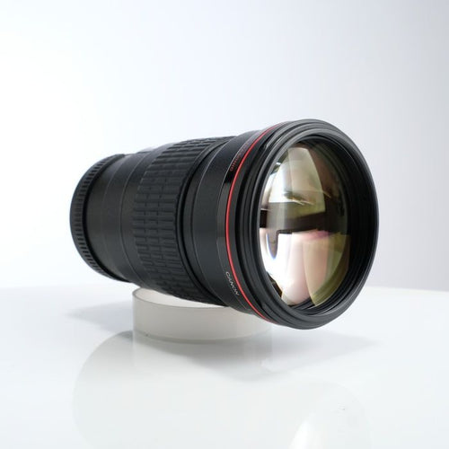 Canon Others Ef200/2.8L Ii Usm