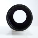 Canon Others Ef200/2.8L Ii Usm