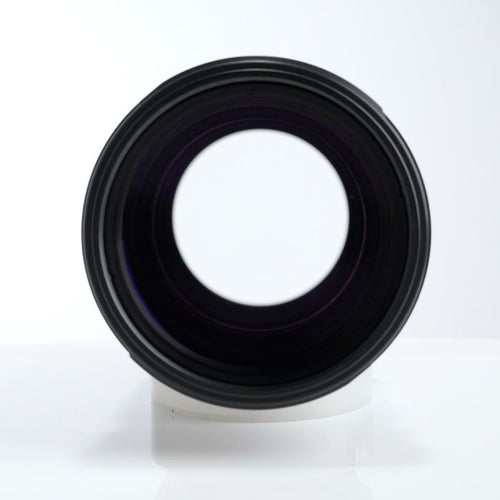 Canon Others Ef200/2.8L Ii Usm