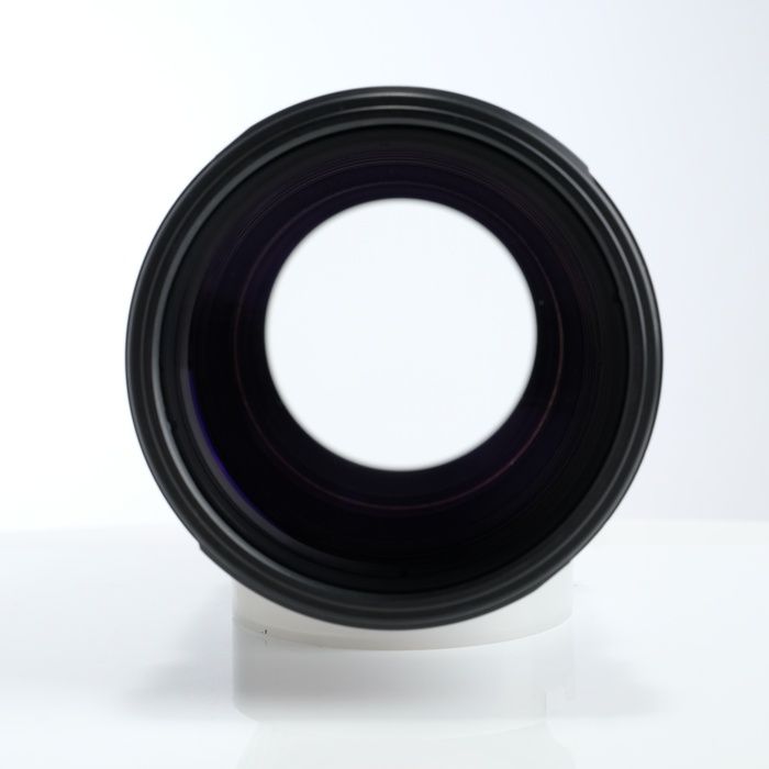 Canon Others Ef200/2.8L Ii Usm