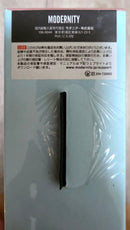 Wireless Earphones Dear Ear Oval