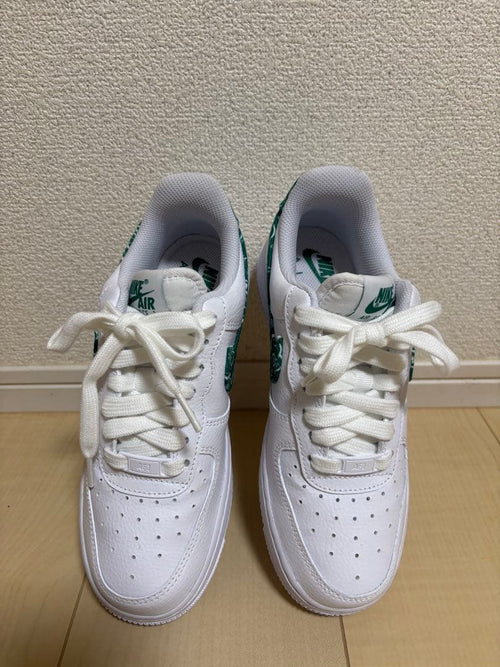 Nike Sneakers Air Force 1