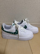 Nike Sneakers Air Force 1