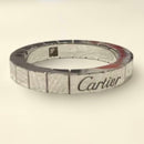 Cartier Rings 1P #51