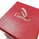 Cartier Rings 1P #51