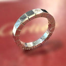 Cartier Rings 1P #51