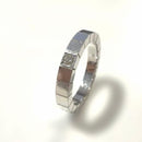 Cartier Rings 1P #51