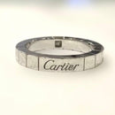 Cartier Rings 1P #51