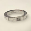Cartier Rings 1P #51
