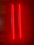 Kotobuki Lighting Light Body 900 2