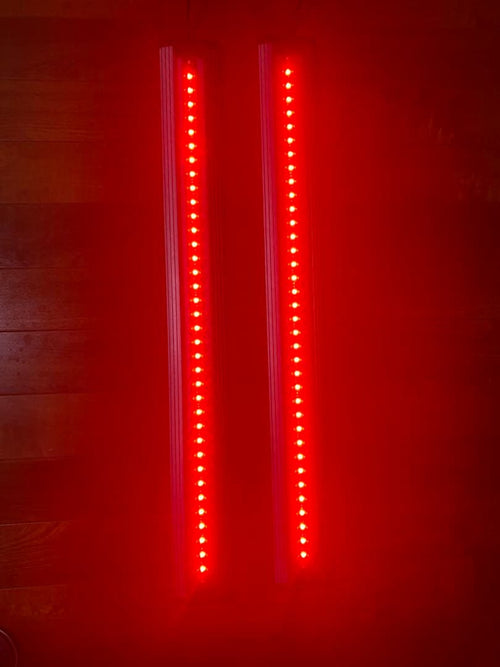 Kotobuki Lighting Light Body 900 2