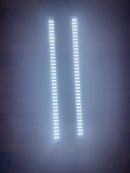 Kotobuki Lighting Light Body 900 2