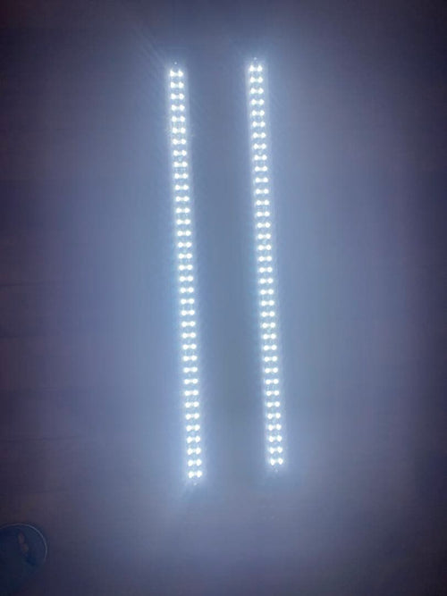 Kotobuki Lighting Light Body 900 2