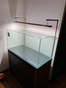 Kotobuki Lighting Light Body 900 2