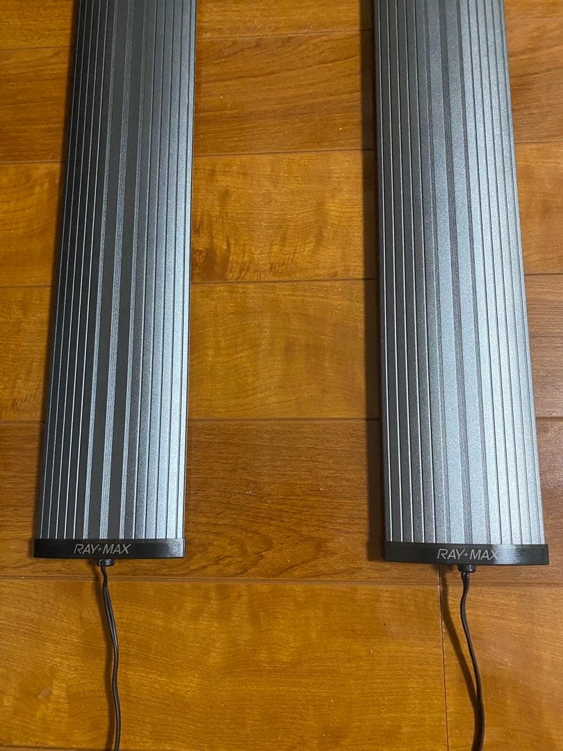 Kotobuki Lighting Light Body 900 2