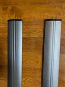Kotobuki Lighting Light Body 900 2