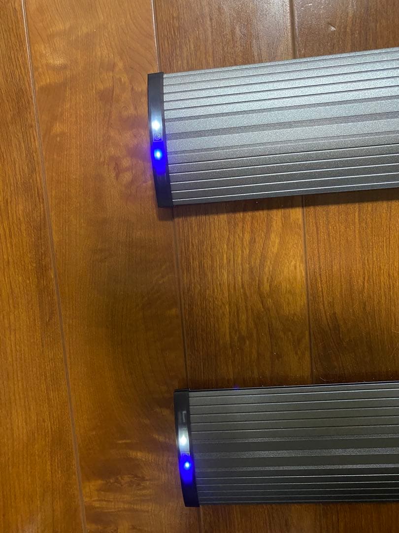Kotobuki Lighting Light Body 900 2
