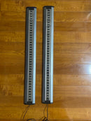 Kotobuki Lighting Light Body 900 2