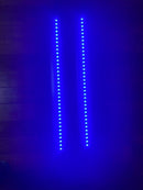 Kotobuki Lighting Light Body 900 2