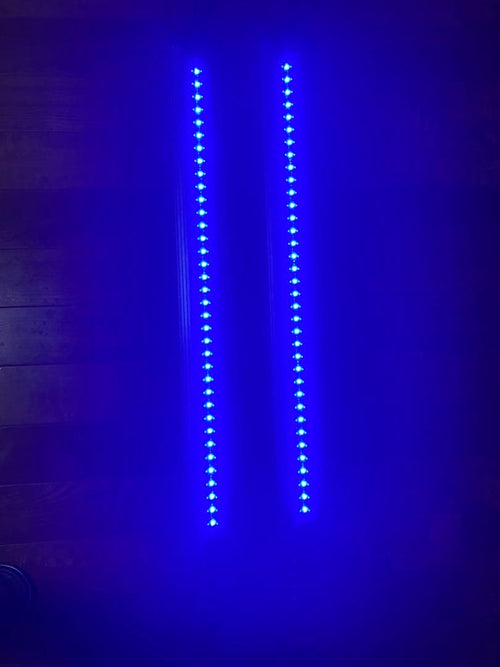 Kotobuki Lighting Light Body 900 2