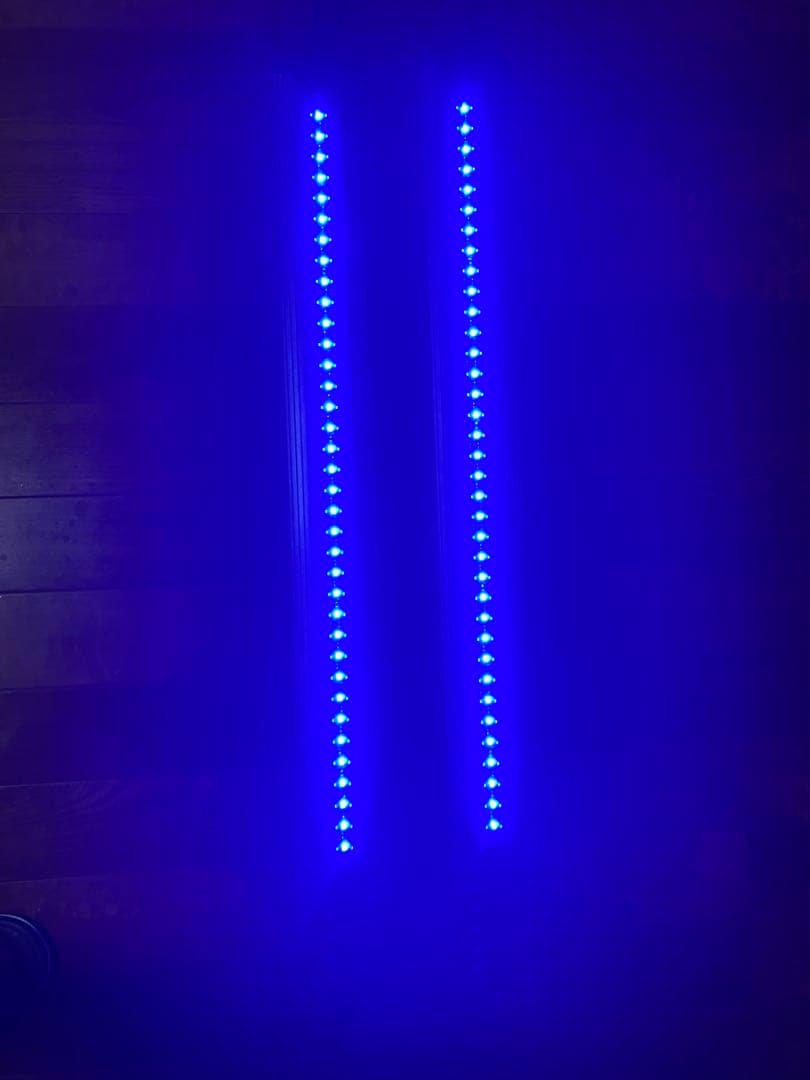 Kotobuki Lighting Light Body 900 2