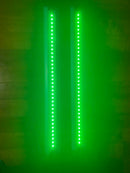 Kotobuki Lighting Light Body 900 2