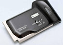 Contax Optical Equipment Tvs Data Back
