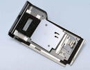 Contax Optical Equipment Tvs Data Back