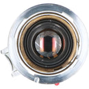 Leica Lens (Single Focus)