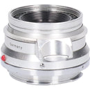Leica Lens (Single Focus)