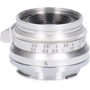Leica Lens (Single Focus)