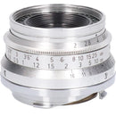 Leica Lens (Single Focus)