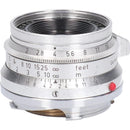 Leica Lens (Single Focus)