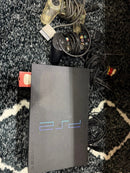 Body Playstation2