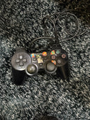 Body Playstation2