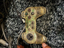 Body Playstation2