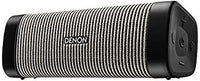 Sound Speaker Rear Bar Denon Dsb50Bt Envaya Pocket Bluetooth Ipx7 /Ip6X Aptx