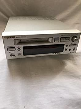 Others Onkyo Intec205 Md-105X Md
