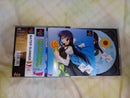 Playstation Games